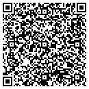 QR code with Strunk Trees Services LLC contacts
