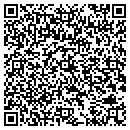 QR code with Bachelor's II contacts