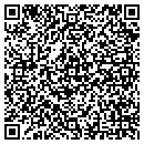 QR code with Penn Auto Body Shop contacts