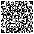 QR code with H & R Block contacts