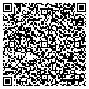 QR code with Uni-Mart contacts