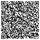QR code with American Fulfillment Corp contacts