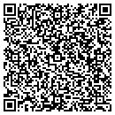 QR code with Dorie Construction Inc contacts