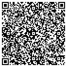 QR code with Nagy Proctection Service contacts