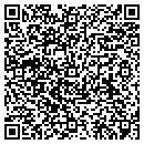 QR code with Ridge Appraisal & Mktg Services contacts