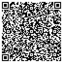 QR code with Global Security Glazing contacts
