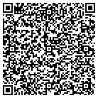 QR code with Whiting-Turner Contracting Co contacts