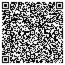 QR code with Foil Graphics contacts