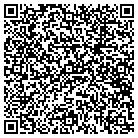 QR code with Wilkes University SBDC contacts