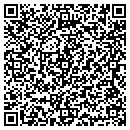 QR code with Pace Shoe Store contacts