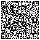 QR code with Mozart Center contacts