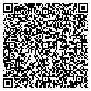 QR code with Bluff Park Hardware contacts