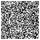 QR code with Missimer Customs Claims Service contacts