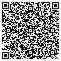 QR code with Aljem Products contacts