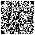 QR code with Accra Photography contacts