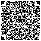 QR code with Wrobel Tool & Die Co contacts