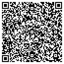 QR code with Marc Karpo DPM contacts