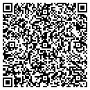 QR code with Free & Accepted Masons of contacts
