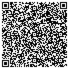 QR code with Didiano & Assoc Insurance contacts