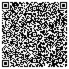 QR code with Wenderlich Construction contacts