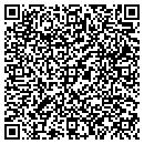 QR code with Carter's Towing contacts
