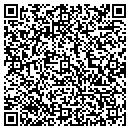 QR code with Asha Raman MD contacts