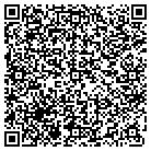 QR code with Allegheny County Democratic contacts