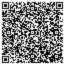 QR code with Progress Business Service contacts