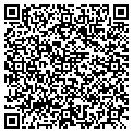 QR code with Ronald Hedrick contacts