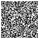 QR code with Talamini & Feinberg PC contacts