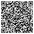 QR code with M&T contacts