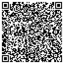 QR code with Clear Pak contacts