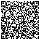 QR code with Kane Regional Center contacts