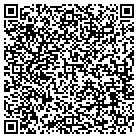 QR code with Abington Head Start contacts