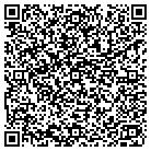 QR code with Friendly Village Of Simi contacts