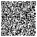 QR code with Op Cor PC contacts