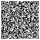 QR code with Slusser's Custom Guns contacts