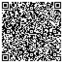 QR code with Schuler Security Services contacts