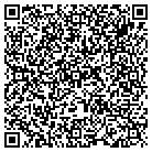 QR code with Elliott's Back Street Barbecue contacts
