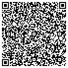 QR code with Sharon Baptist Church Cnslng contacts