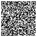 QR code with Logues Catalog Sales contacts