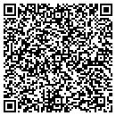 QR code with Ridge Crest Landscaping contacts