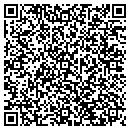 QR code with Pinto E J and Associates LLC contacts