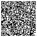 QR code with Nawor Graphics contacts