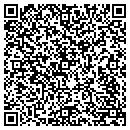 QR code with Meals On Wheels contacts