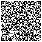 QR code with Southwestern Pennsylvania contacts