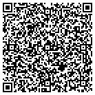 QR code with Monroville Senior Citizens Center contacts