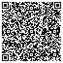 QR code with Neo Tech Imports contacts