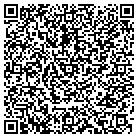 QR code with New Image Landscaping & Paving contacts