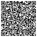 QR code with Altoona Frameworks contacts